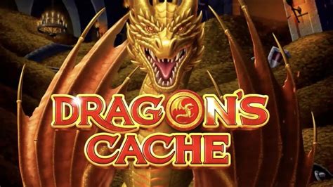 Dragon S Cache Review 2024